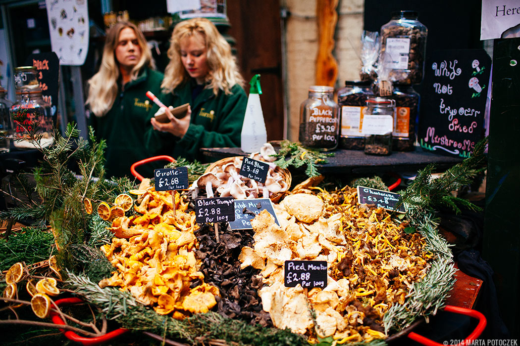 borough_market_06