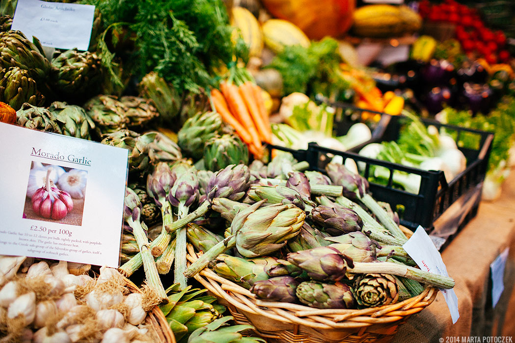 borough_market_07