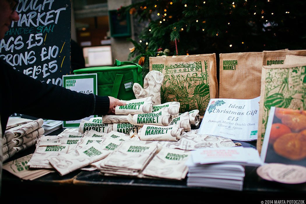 borough_market_09