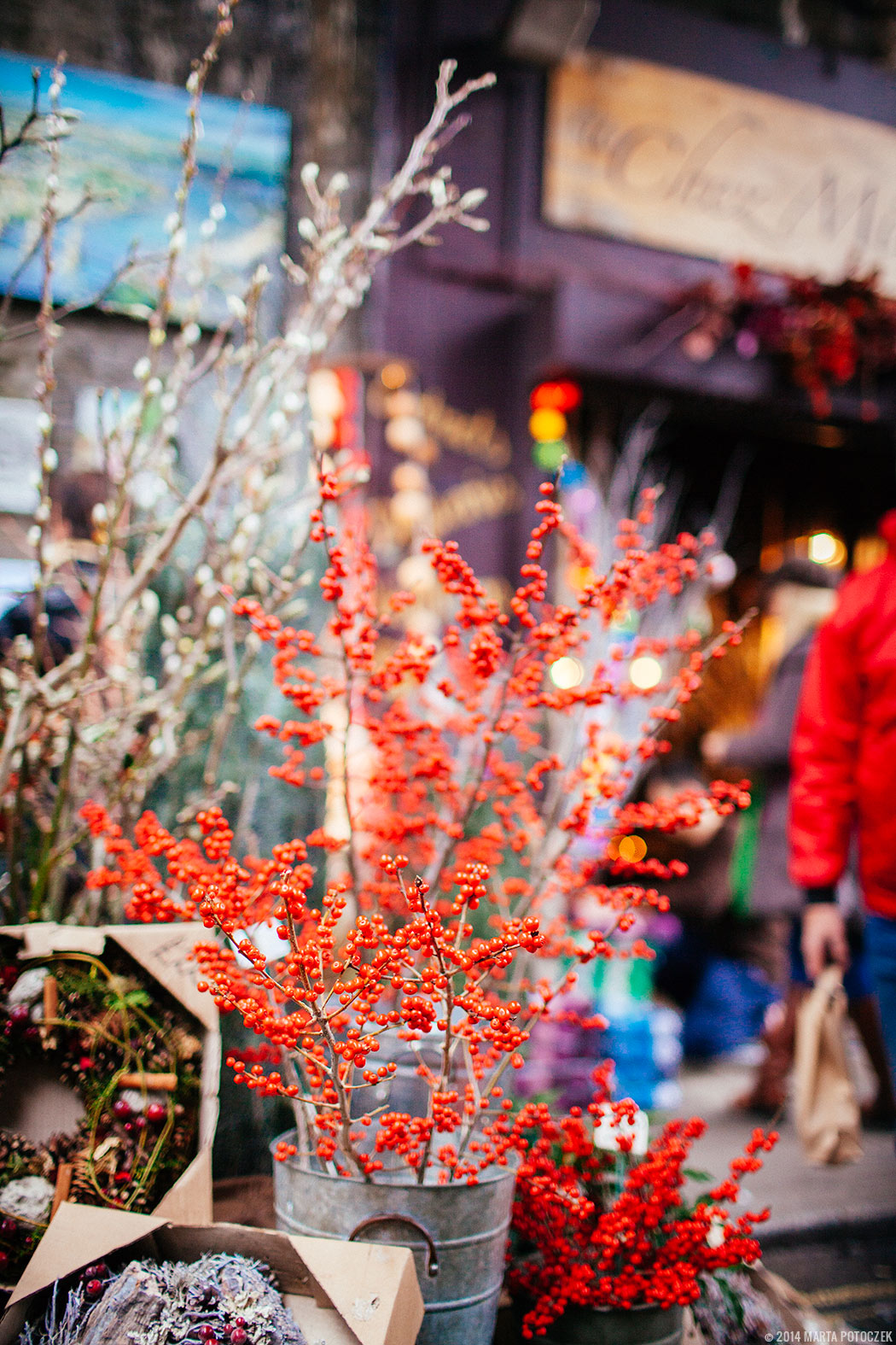 borough_market_10