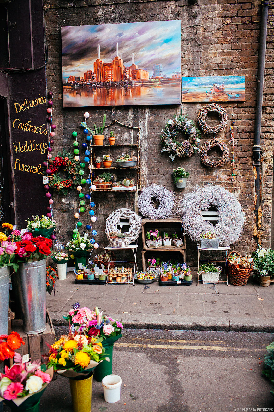 borough_market_11