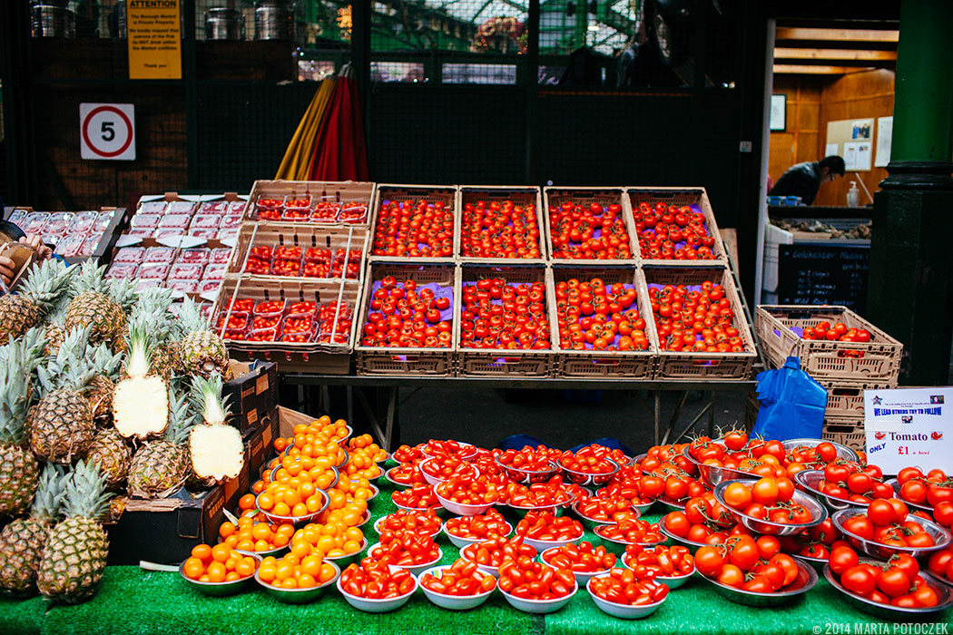 borough_market_12