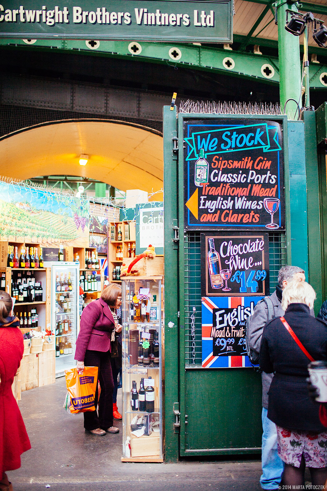 borough_market_13