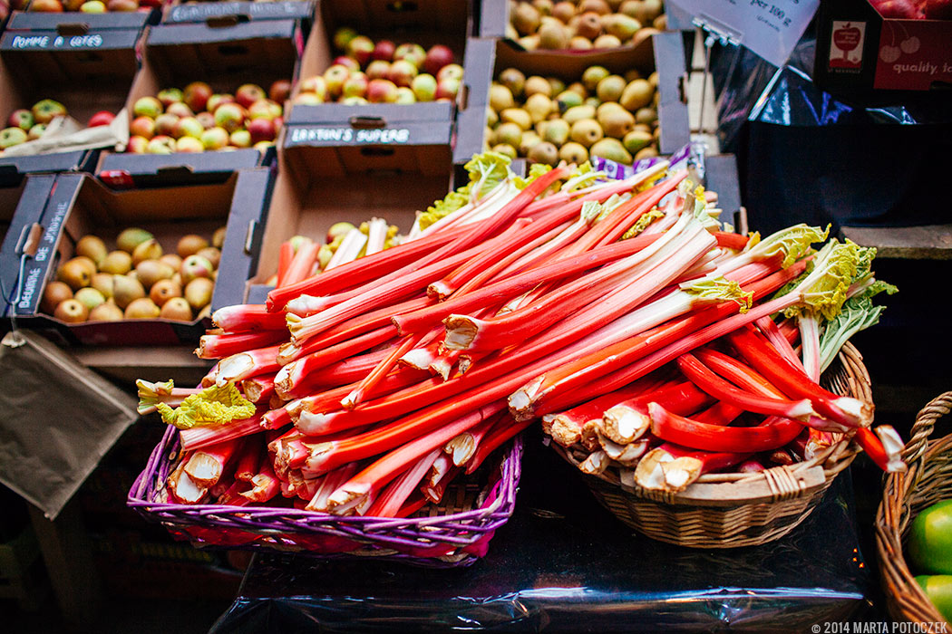 borough_market_14