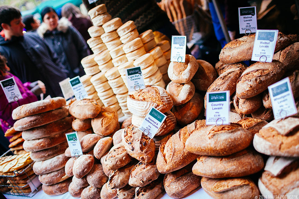 borough_market_15