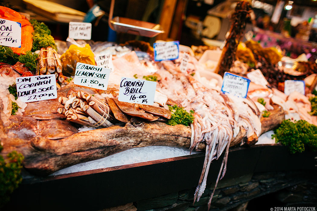 borough_market_16