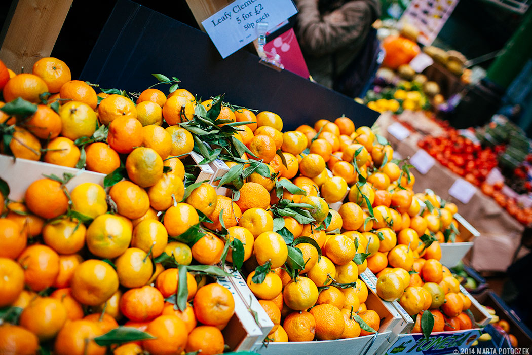 borough_market_17