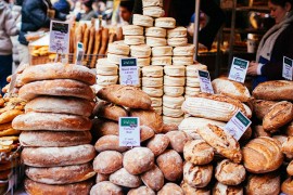 boroughmarket_feat