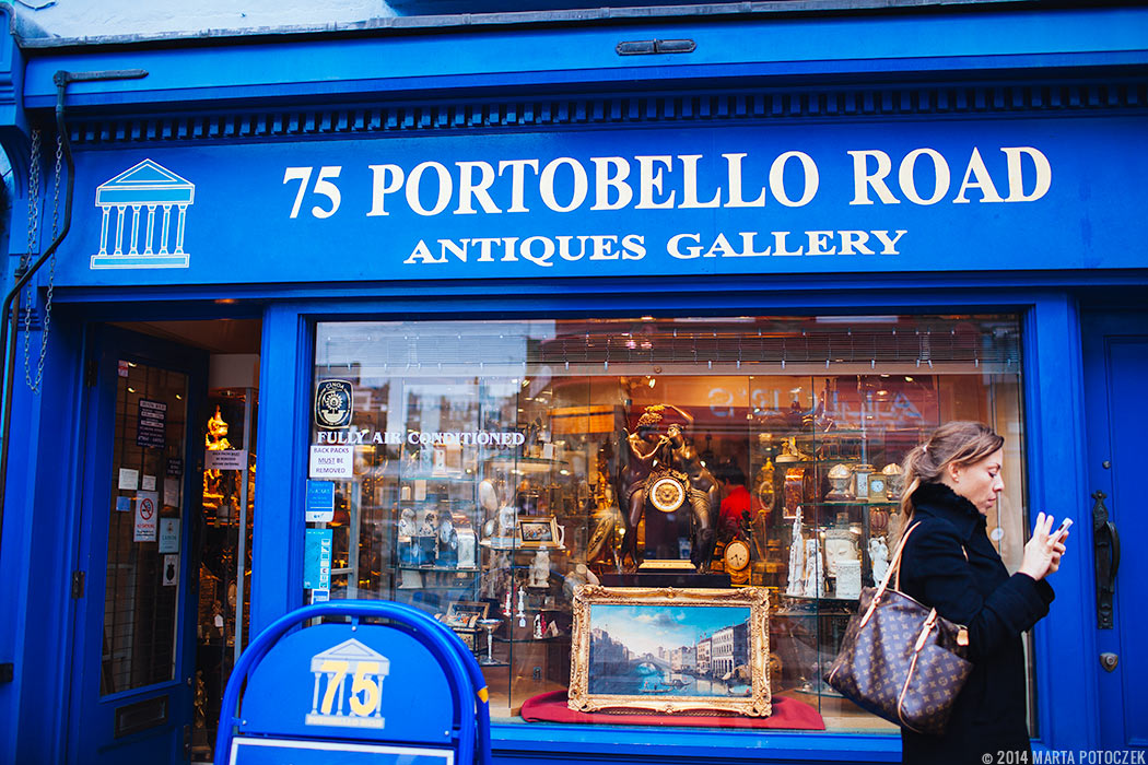 2_portobello_road_14