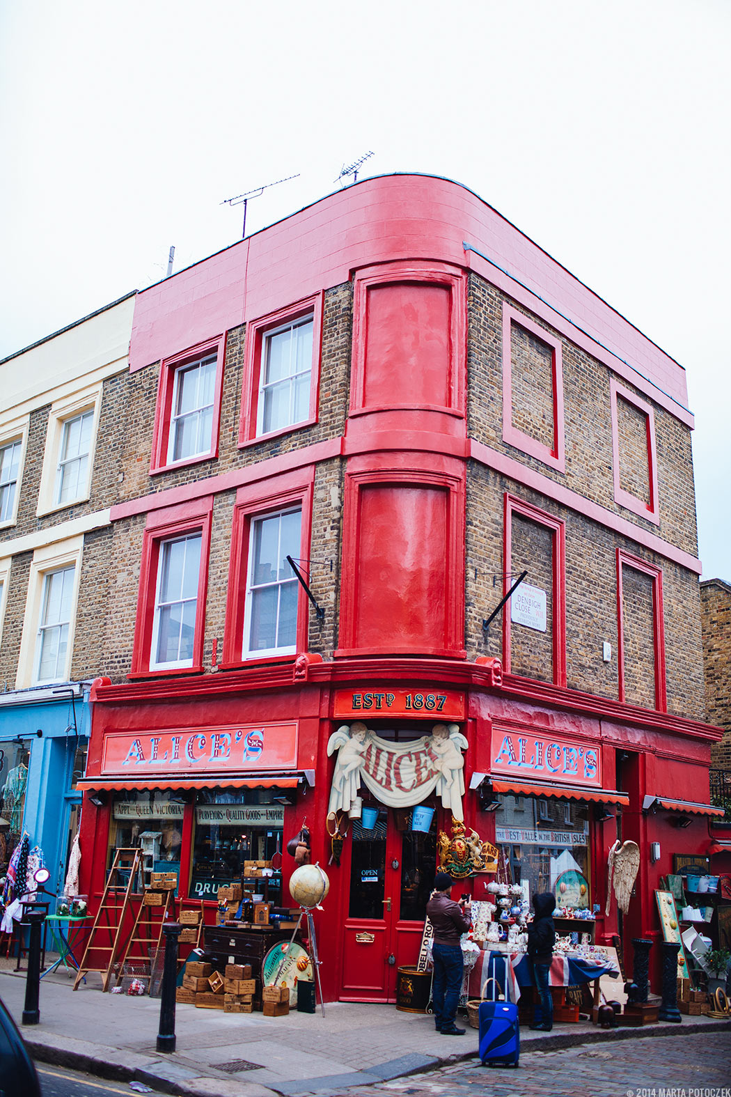 3_portobello_road