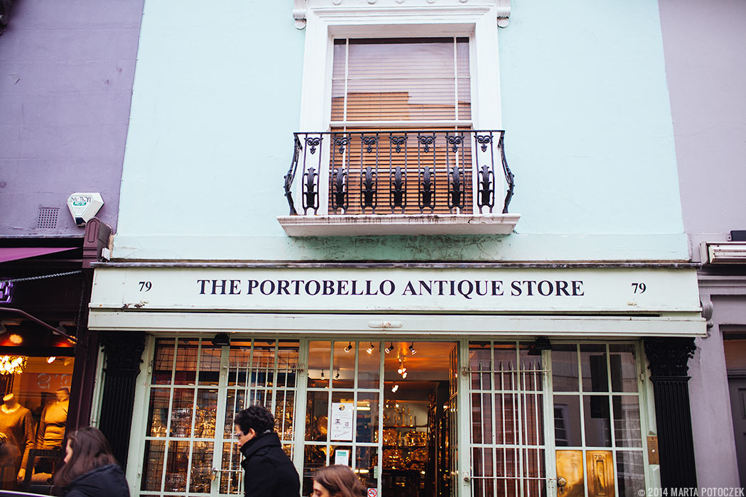 4_portobello_road_14