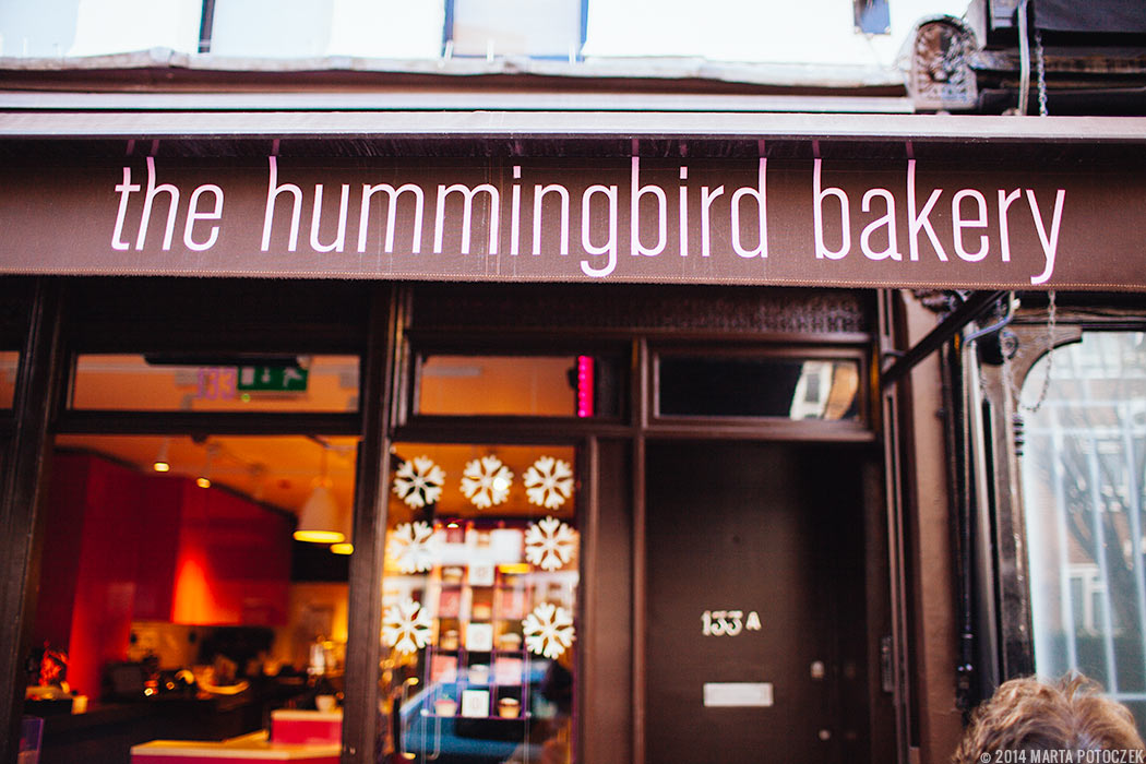 hummingbird_bakery_0