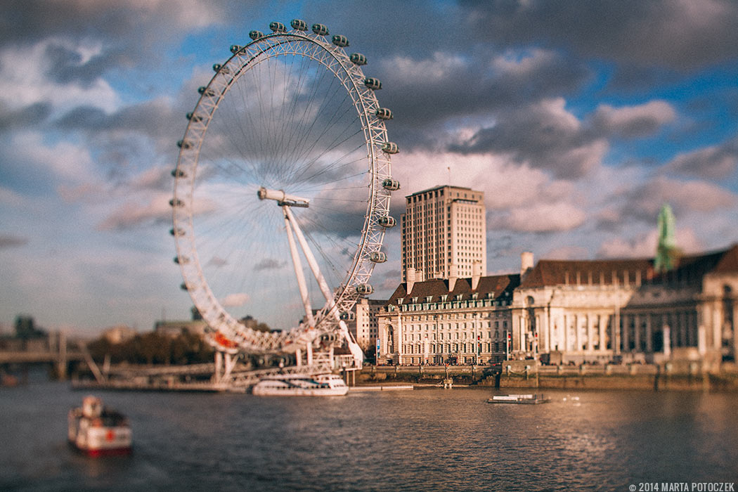 london_eye_1