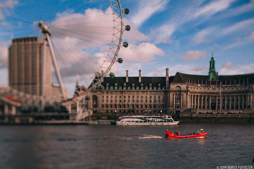 londoneye2