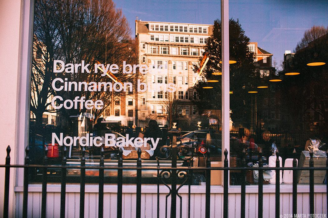 nordic_bakery_london_1