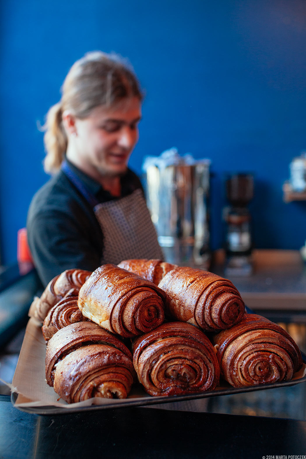 nordic_bakery_london_3