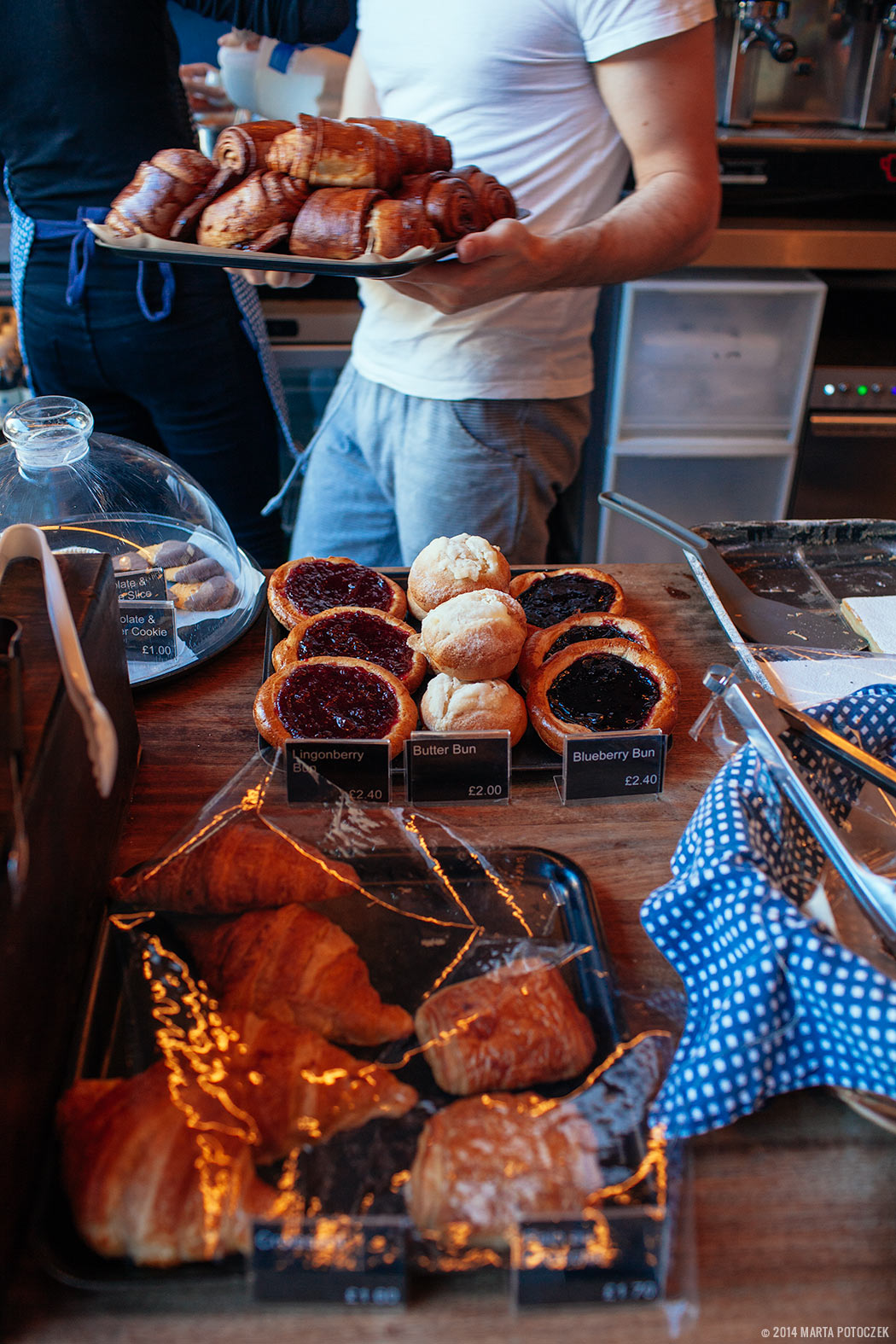 nordic_bakery_london_4