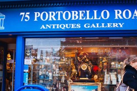 portobello_feat