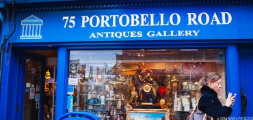 portobello_feat