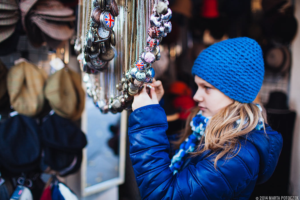 portobello_road_1