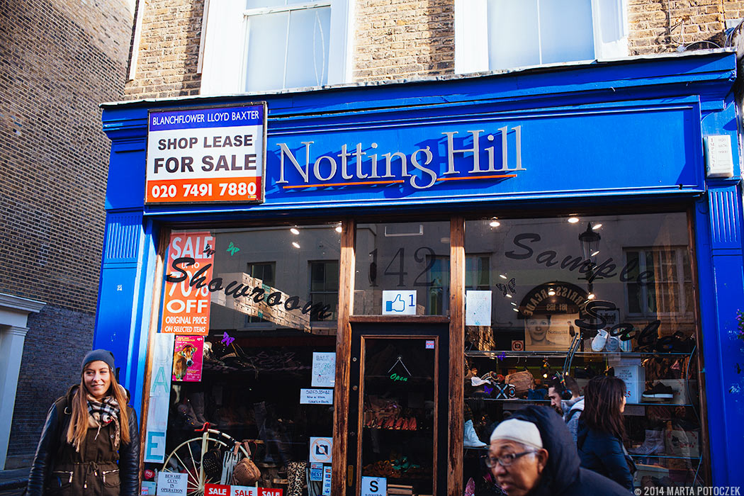 portobello_road_10