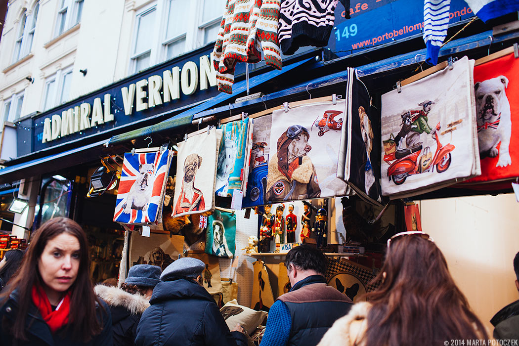 portobello_road_17