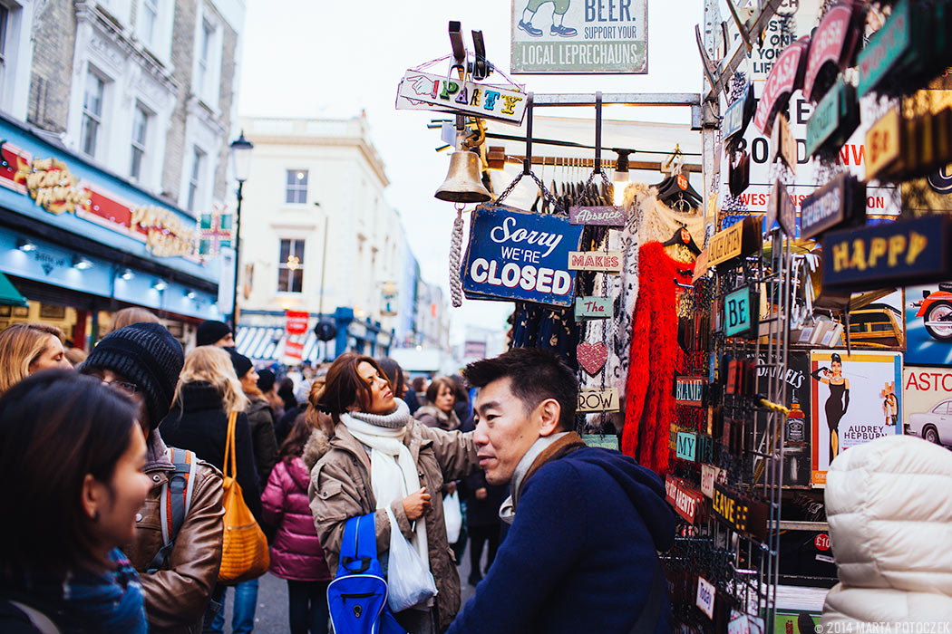 portobello_road_18