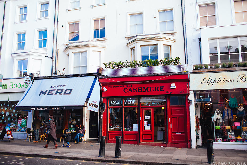 portobello_road_2