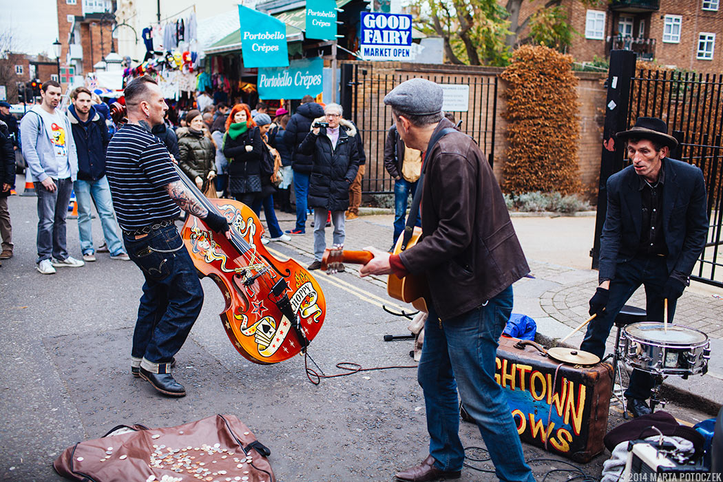 portobello_road_23