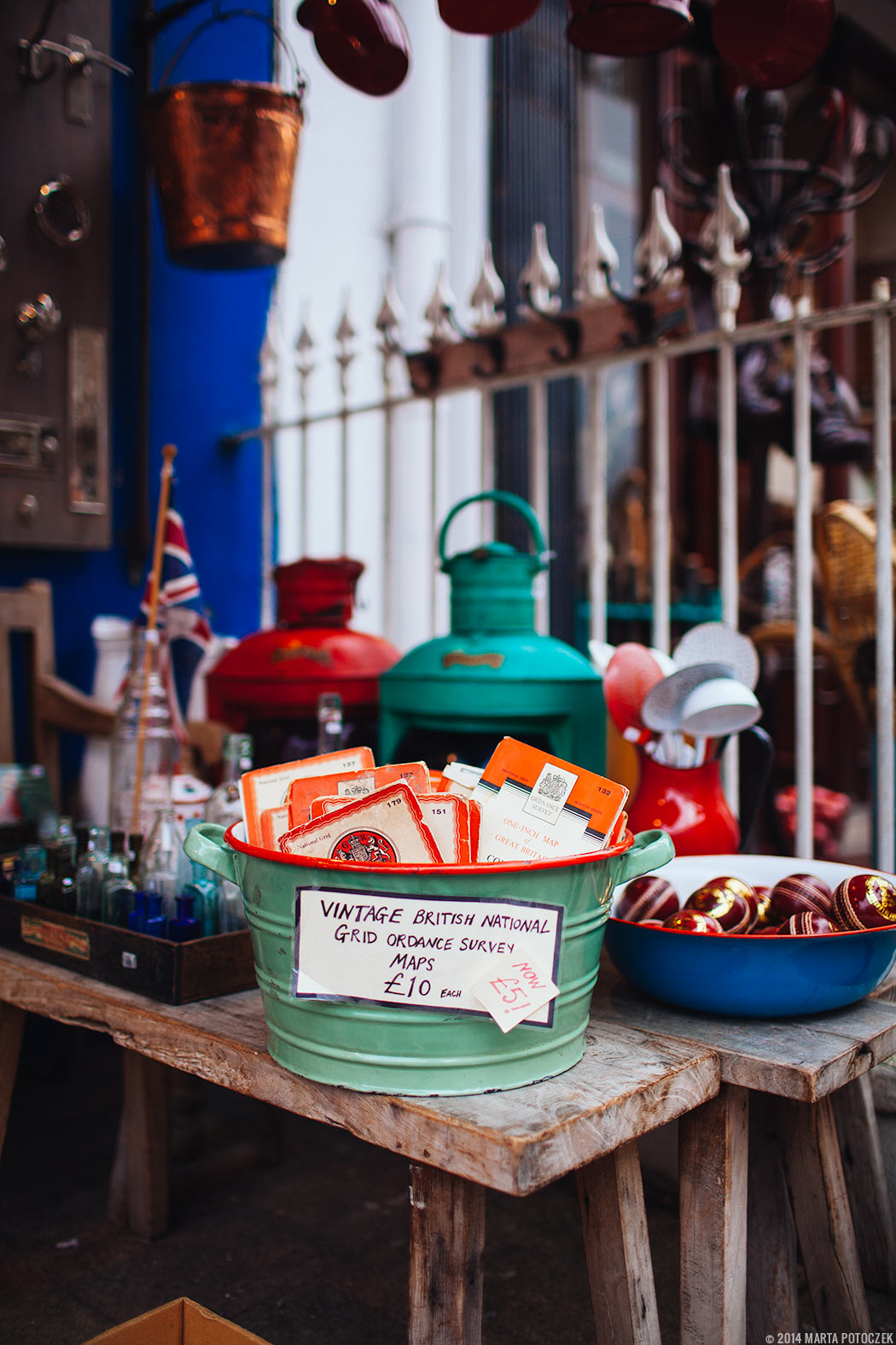 portobello_road_28