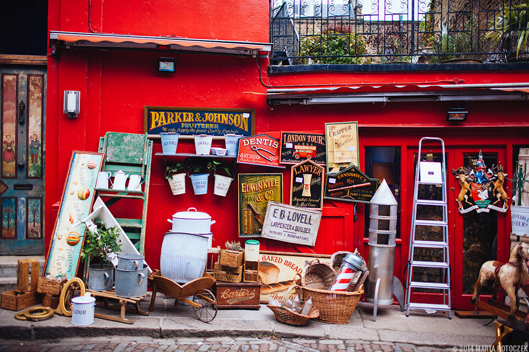 portobello_road_29