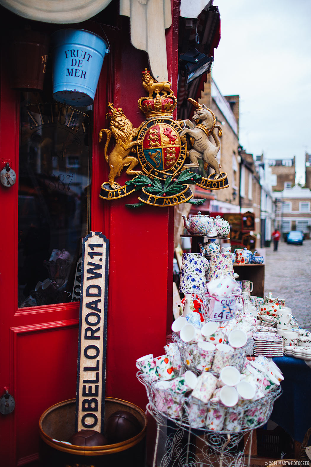 portobello_road_32