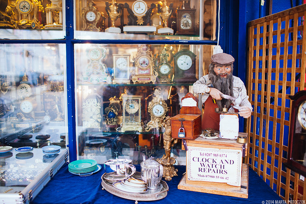 portobello_road_35