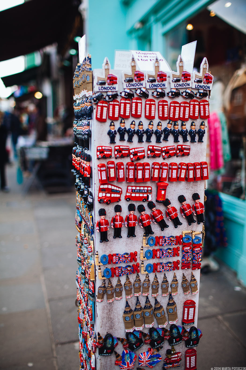 portobello_road_38