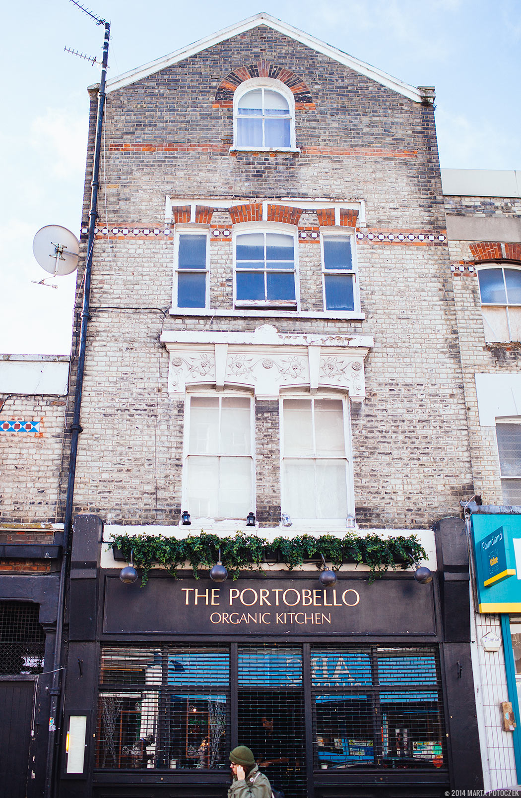 portobello_road_6