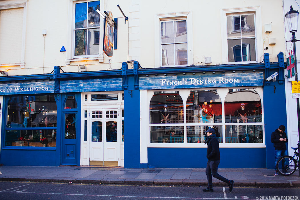 portobello_road_9