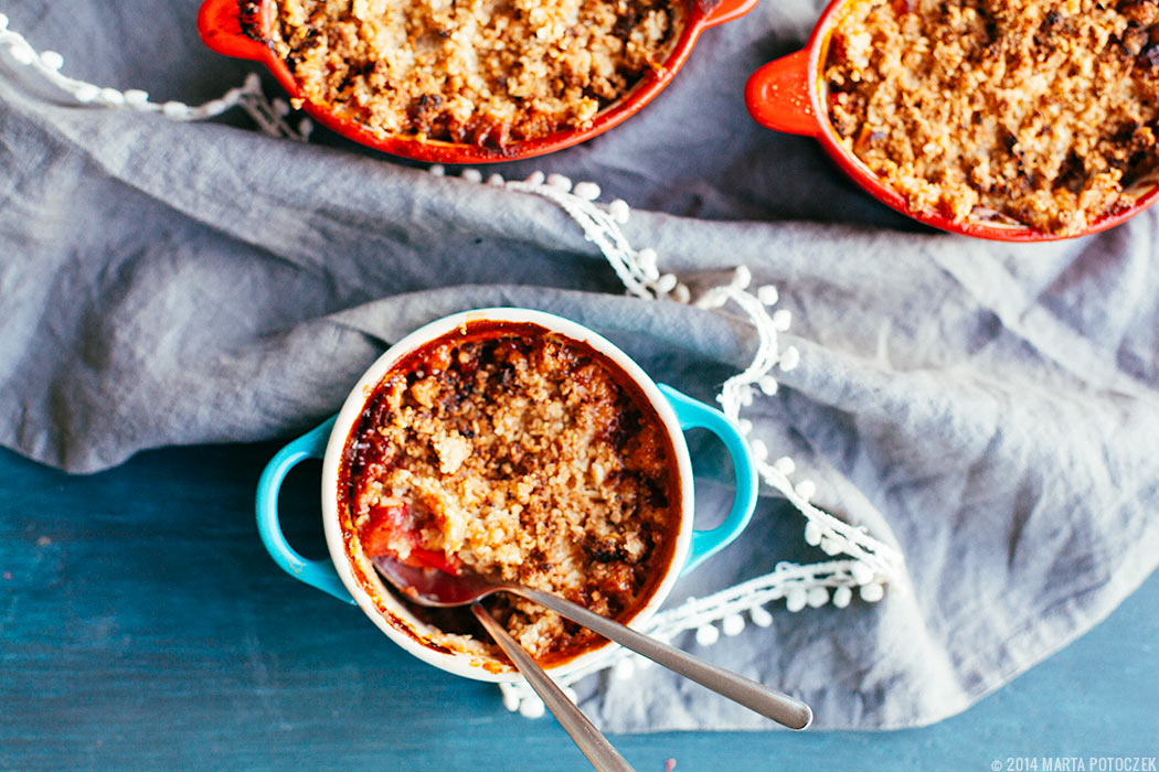 rhubarb_crumble1