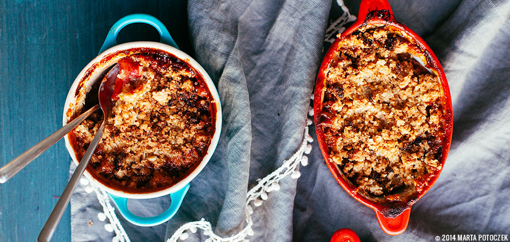 rhubarb_crumble_feat