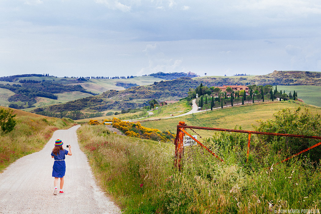 field_in_tuscany