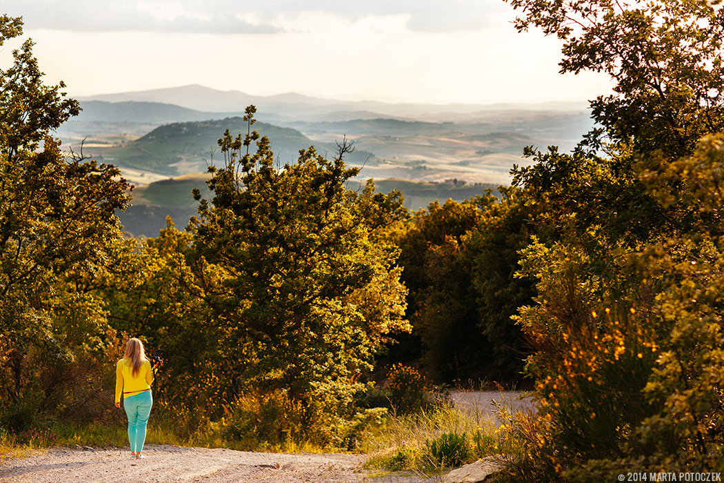 marta_in_tuscany