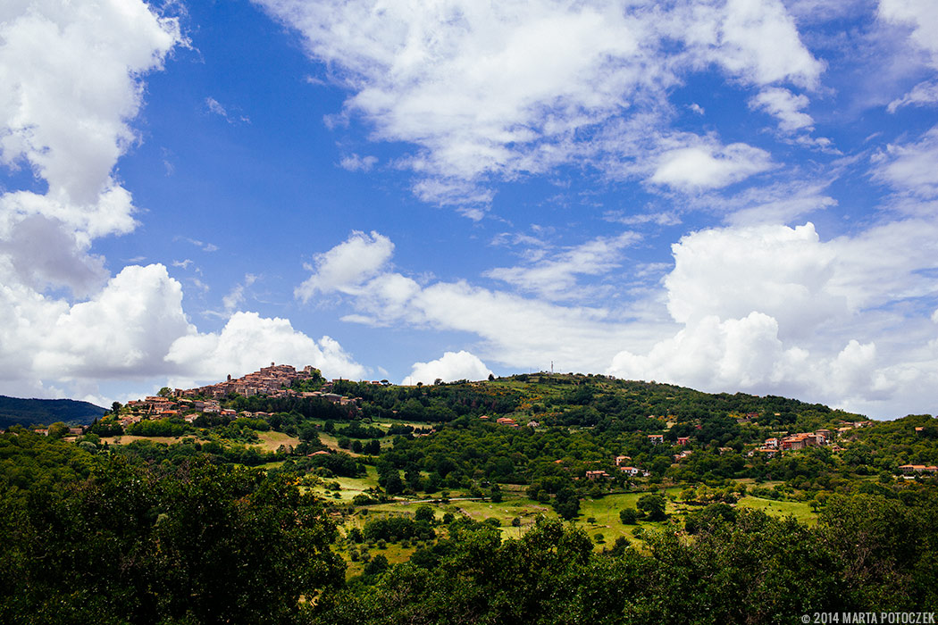 tuscany_landscape