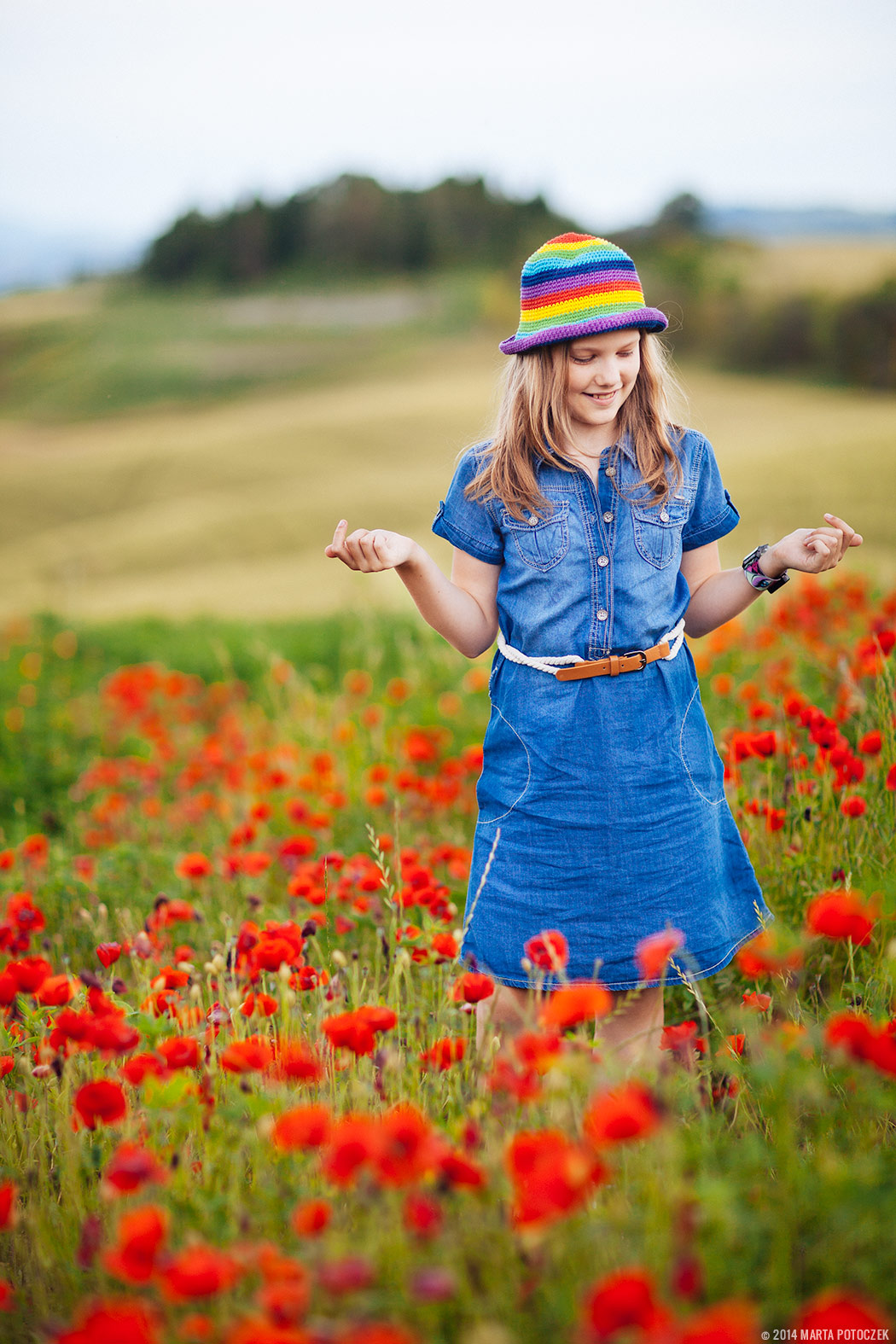 tuscany_poppies