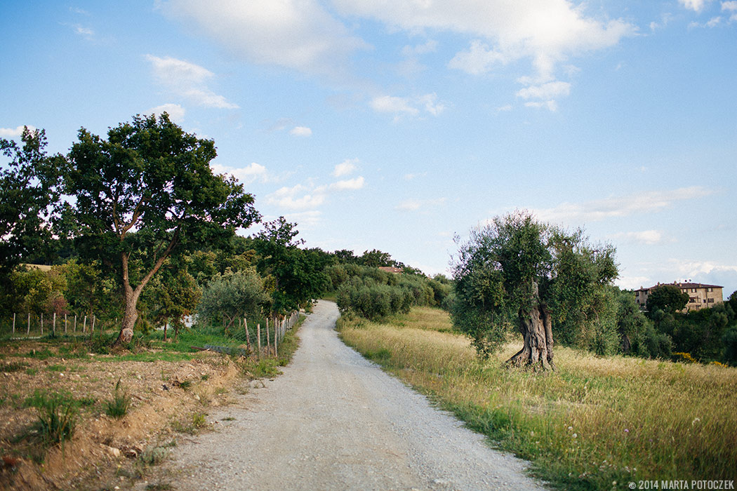 wander_tuscany