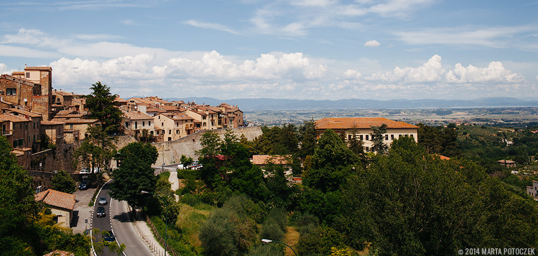 tuscany_II_feat