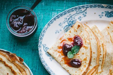 crepes_feat