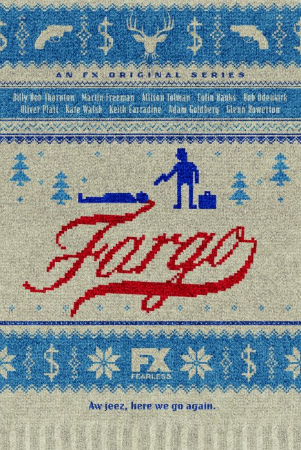 fargo