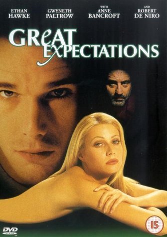 greatexpectations