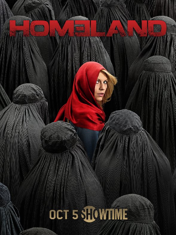 homeland