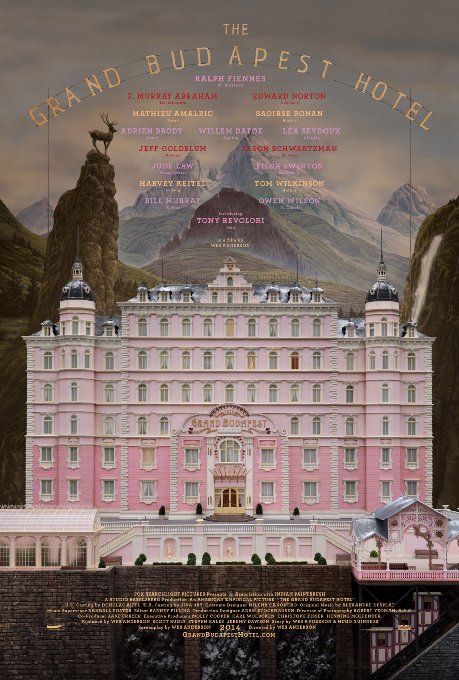 grand budapest hotel