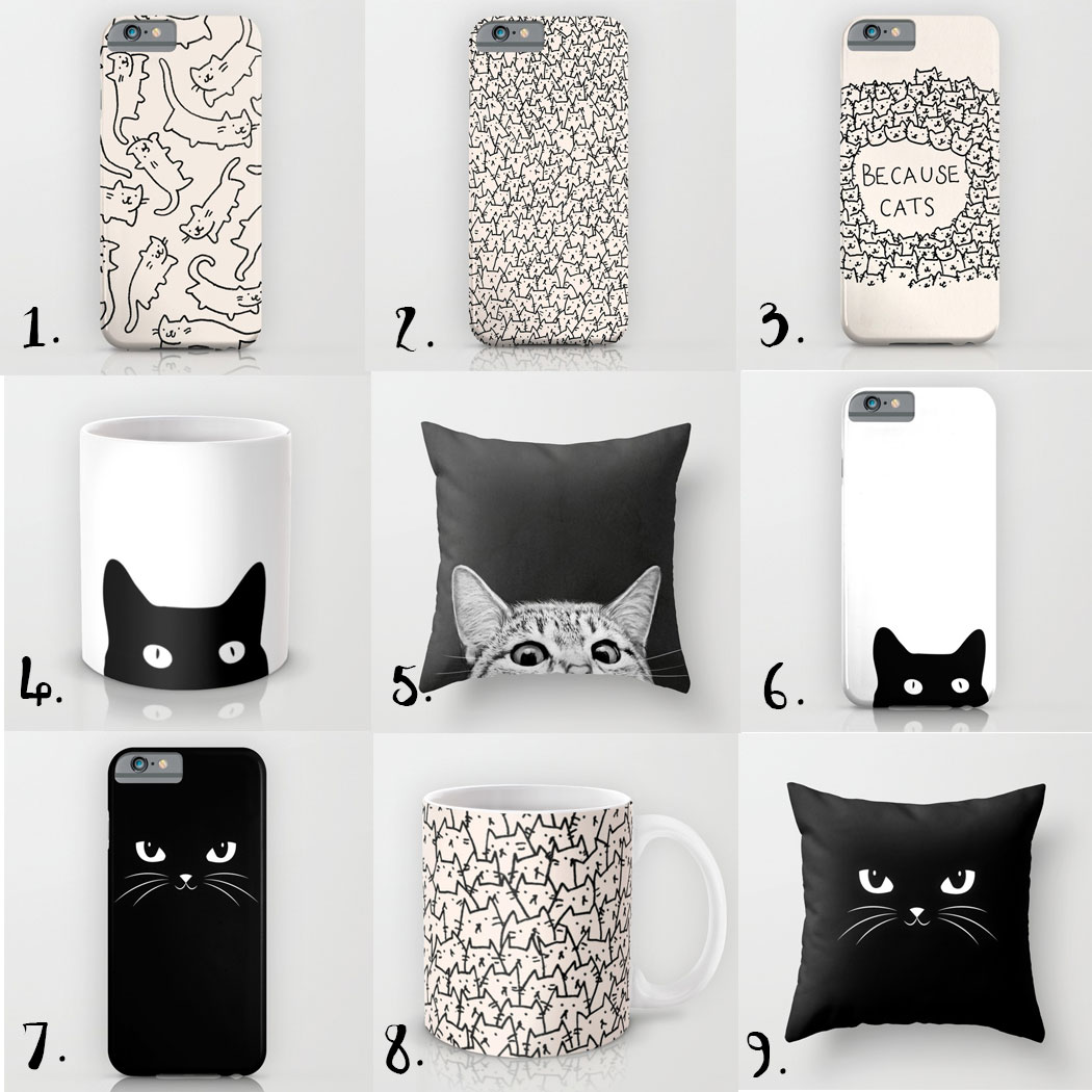 cat_lovers_gift_guide
